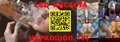 ПСИЛОЦИБИНОВЫЕ ГРИБЫ Владикавказ