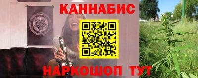 не бодяженный Вязники